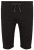 North Latitude 41133 sweatshorts čierne - Tepláky & teplákové kraťasy - Tepláky & Teplákové kraťasy - 2XL-12XL