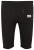 North Latitude 41133 sweatshorts čierne - Tepláky & teplákové kraťasy - Tepláky & Teplákové kraťasy - 2XL-12XL
