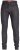 D555 Abraham 1959 Fit Stretch Jeans Dark Navy - Džínsy & nohavice - Džínsy a Nohavice - W40-W70