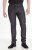 D555 Abraham 1959 Fit Stretch Jeans Dark Navy - Džínsy & nohavice - Džínsy a Nohavice - W40-W70