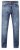 D555 Taurus Fit Stretch Jeans With Sandblasting - Džínsy & nohavice - Džínsy a Nohavice - W40-W70
