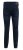 D555 Springfield 1959 Fit Stretch Jeans Dark Navy - Džínsy & nohavice - Džínsy a Nohavice - W40-W70