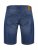 North Latitude 51336 denim šortky modré - Šortky - Šortky W40-W60