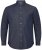 North Latitude 53139 denim košeľa modrá - Košele - Košele 2XL-10XL