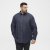 North Latitude 53139 denim košeľa modrá - Košele - Košele 2XL-10XL
