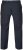 D555 Supreme Stretch Smart pants Navy - Džínsy & nohavice - Džínsy a Nohavice - W40-W70