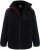 Kam Jeans Soft Shell Jacket - Bundy - Bundy Nadmerné Veľkosti 2XL-8XL