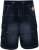 Kam Jeans Chicago Elastic rib Shorts - Šortky - Šortky W40-W60