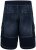 Kam Jeans Chicago Elastic rib Shorts - Šortky - Šortky W40-W60