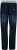 Kam Jeans Delroy Elastic Rib Jeans - Džínsy & Nohavice - Džínsy a Nohavice - W40-W70