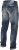 Mish Mash Floyd Jeans - Džínsy & Nohavice - Džínsy a Nohavice - W40-W70