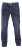 D555 BRAVE Tapered Fashion Jeans - Džínsy & Nohavice - Džínsy a Nohavice - W40-W70