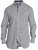 D555 Garret Shirt With Contrast Details - Košele - Košele 2XL-10XL