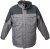 Marc & Mark 2-layer Skijacket Grey - Pracovní Oděvy - Pracovní Oděvy 3XL-6XL