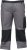 Marc & Mark Work pants Grey - Pracovní Oděvy - Pracovní Oděvy 3XL-6XL