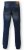D555 GUY Tapered Stretch Jeans - Džínsy & Nohavice - Džínsy a Nohavice - W40-W70