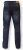 D555 BOURNE Tapered Dark Vintage Stretch Jeans - Džínsy & nohavice - Džínsy a Nohavice - W40-W70