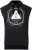 Kam Jeans LA Hoodie Set - Mikiny & mikiny bez kapucne - Mikiny & Mikiny s Kapucňou 2XL-12XL