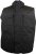 Marc & Mark Work-vest Black - Pracovné odevy - Pracovné Odevy 3XL-6XL