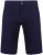 Kam Jeans Chino Cotton Shorts - Šortky - Šortky W40-W60