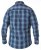 D555 Smith Shirt & T-shirt Combo - Košele - Košele 2XL-10XL