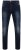 Kam Jeans Sergio - Džínsy & nohavice - Džínsy a Nohavice - W40-W70