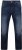 Kam Jeans MCD 1955 Dark Authentic - Džínsy & nohavice - Džínsy a Nohavice - W40-W70