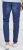 Mish Mash Bronx Cobalt Blue - Džínsy & nohavice - Džínsy a Nohavice - W40-W70
