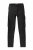 D555 Nelson Stretch Tapered Cargo Pants Black - Džínsy & nohavice - Džínsy a Nohavice - W40-W70