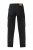 D555 Nelson Stretch Tapered Cargo Pants Black - Džínsy & nohavice - Džínsy a Nohavice - W40-W70
