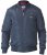 D555 Pedro Bomber Jacket Navy - Bundy - Bundy Nadmerné Veľkosti 2XL-8XL