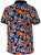 D555 Cyprus Hawaii Polo Shirt - Polokošele - Polokošele 2XL-8XL
