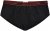 Motley Denim Briefs Black 2-pack - Spodná bielizeň - Spodné Prádlo 2XL-8XL