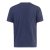 D555 Nelly T-shirt Denim Blue - Tričká - Nadrozmerné tričká - 2XL-14XL
