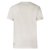 D555 Gordon T-shirt Pale Khaki - Tričká - Nadrozmerné tričká - 2XL-14XL