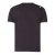 D555 Merlin T-shirt Black - Tričká - Nadrozmerné tričká - 2XL-14XL