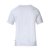 D555 Norris T-shirt Grey - Tričká - Nadrozmerné tričká - 2XL-14XL