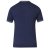 D555 Walker Polo Navy - Polokošele - Polokošele 2XL-8XL