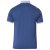 D555 George Polo Navy - Polokošele - Polokošele 2XL-8XL