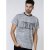 D555 NewYork Brooklyn T-shirt Black - Tričká - Nadrozmerné tričká - 2XL-14XL