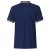 D555 Suffolk Polo Shirt - Polokošele - Polokošele 2XL-8XL