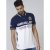 D555 Suffolk Polo Shirt - Polokošele - Polokošele 2XL-8XL