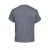 D555 Tempa T-shirt Navy Twist - Tričká - Nadrozmerné tričká - 2XL-14XL