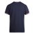 D555 Bates T-shirt Navy - Tričká - Nadrozmerné tričká - 2XL-14XL