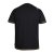 D555 Shelby T-shirt Black - Tričká - Nadrozmerné tričká - 2XL-14XL