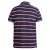 D555 Holmes Polo Navy - Polokošele - Polokošele 2XL-8XL