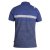 D555 Lawson Polo Navy - Polokošele - Polokošele 2XL-8XL