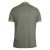 D555 Marshall Polo Khaki - Polokošele - Polokošele 2XL-8XL