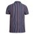 D555 Martel Polo Navy - Polokošele - Polokošele 2XL-8XL