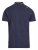 D555 Rogers Printed Polo Navy - Polokošele - Polokošele 2XL-8XL